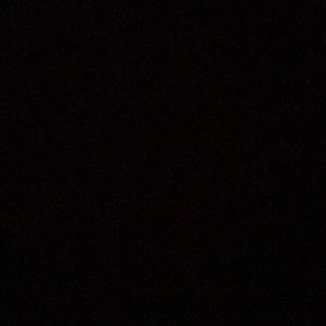 Meet your Posher, Daisy